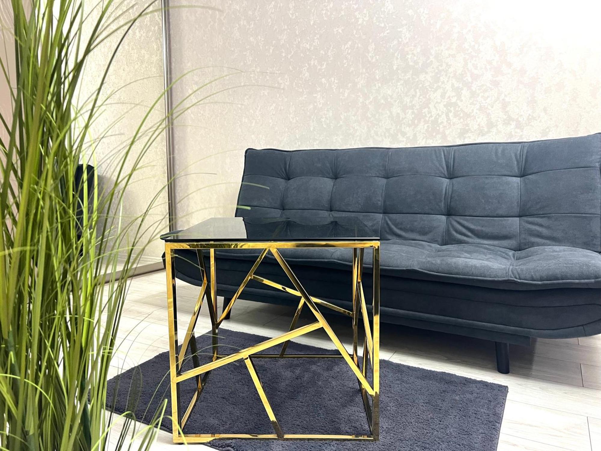 Apartments Vip Avalon 리비프 외부 사진