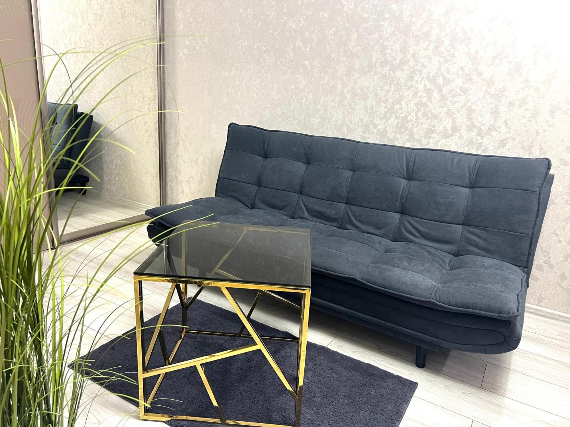 Apartments Vip Avalon 리비프 외부 사진